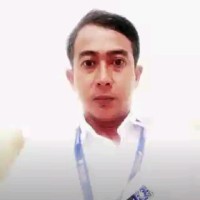 Ade Hermansyah