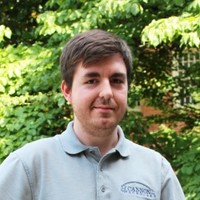 Michael Skivers