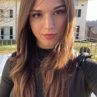 Desirée Burato