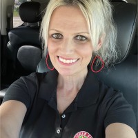 Brittney Bradley