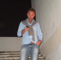 Alfio Marmonti