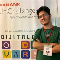 Can Yamalı