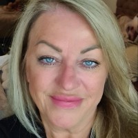 Tracy Jennings