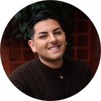Justin Ortiz