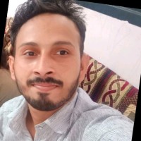 Yogesh Garud