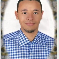 Khalid Sharaf