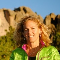 Karin Nelson