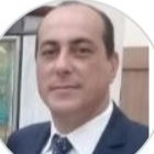 PAULO DINIS