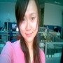 Maggie Han