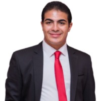 Mina Shenouda