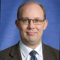 Christian Hällström
