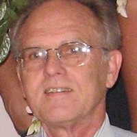 Harald Portig