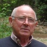 Ramon Aldamiz-Echevarria Rodicio