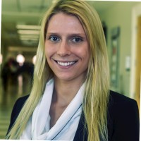 Sarah Fry