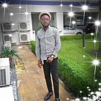 samuel nnamdi
