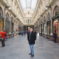 Victor Li
