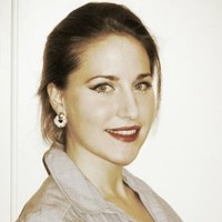 Laetitia Dreyfus