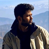 Raj vardhan