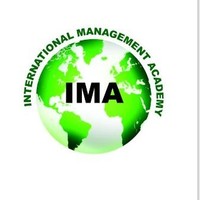 IMA LTD IMA