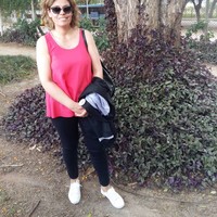 Marta Velazquez Mast Velazquez