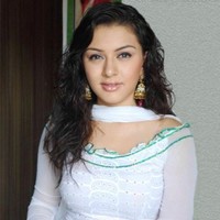 Anuroopa Kabbal