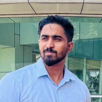 Raj Koli