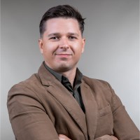 Mantas Simanauskas
