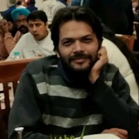 Mohammad Shafik