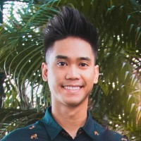 Jareth Federe