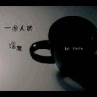 徐瑞雪