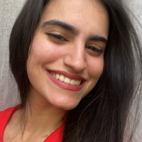Ester Bloise
