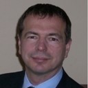 Roland Klühspies