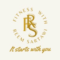 Reem Sartawi