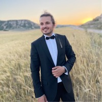 Cem Tolga Kadah