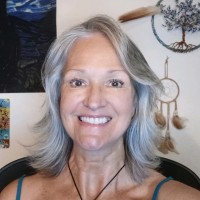Dee May