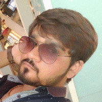 Jj Patel
