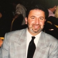 Franco Marchese
