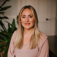 Ciara Milson