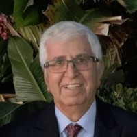 Arsalan Dadkhah