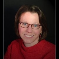 Sharon Elrod