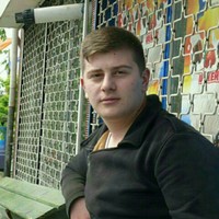 Muhammet Kuru