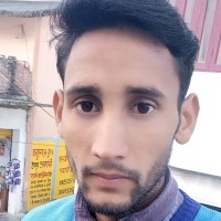 Ravikant Singh