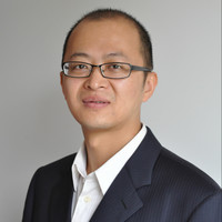 Yan Zhang