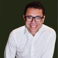 Fabio Souza