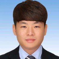 이원욱