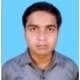 Amit Mondal