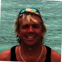 Brian Fisher