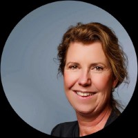 Jolande Hopman