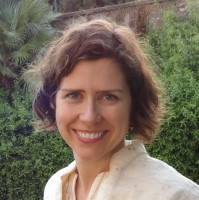 Jennifer Thompson