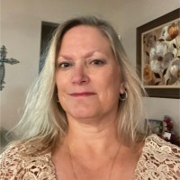 Tonya Johnson